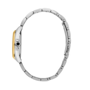 Damski zegarek Karl Lagerfeld R0553101507