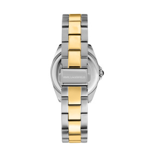 Damski zegarek Karl Lagerfeld R0553101507