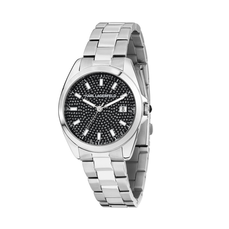 Zegarek damski Karl Lagerfeld R0553101508