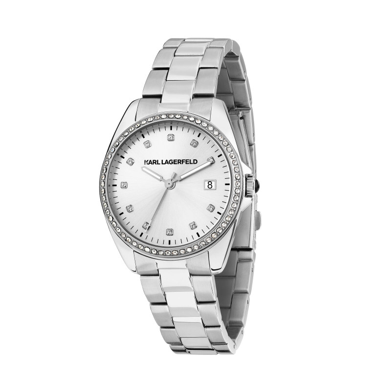 Zegarek damski Karl Lagerfeld R0553101510