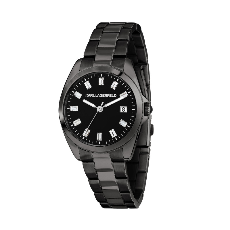 Zegarek damski Karl Lagerfeld R0553101513