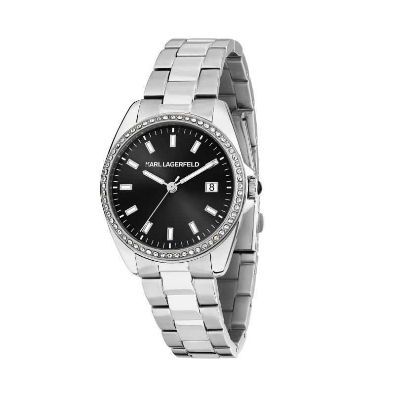 Zegarek damski Karl Lagerfeld R0553101511
