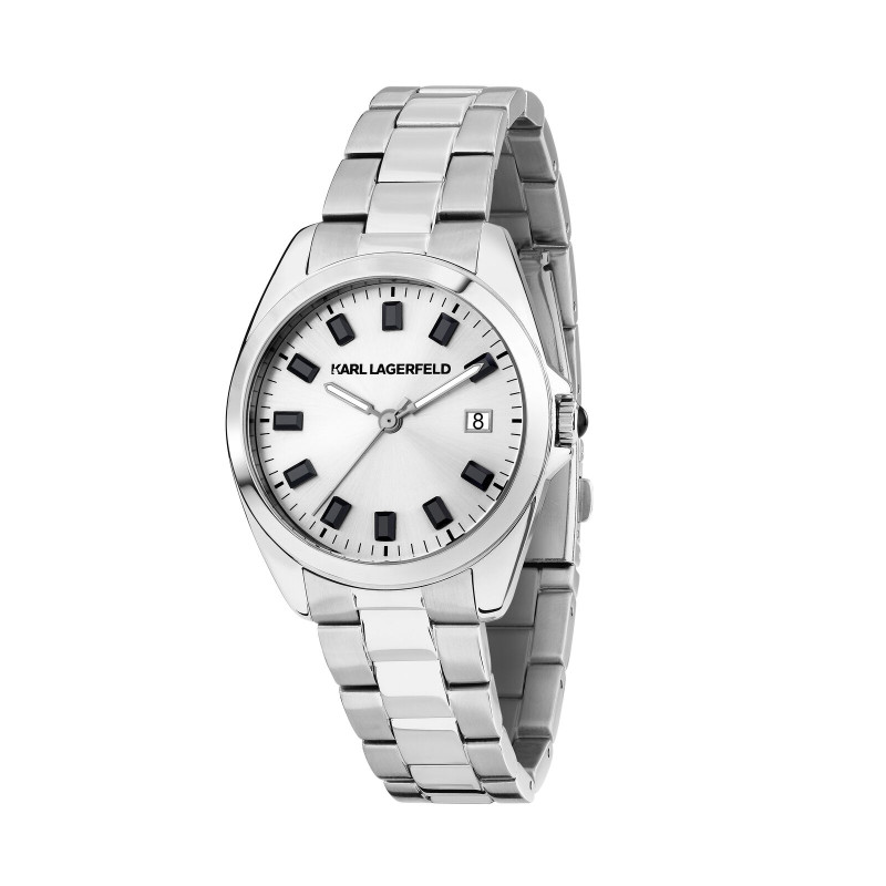 Zegarek damski Karl Lagerfeld R0553101514