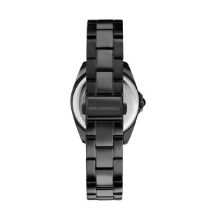 Zegarek damski Karl Lagerfeld R0553101513