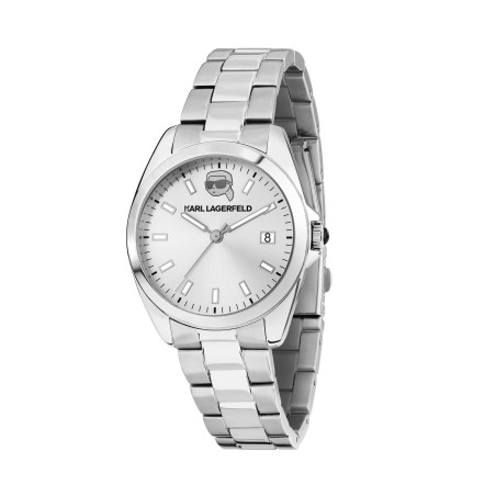 Zegarek damski Karl Lagerfeld R0553101517