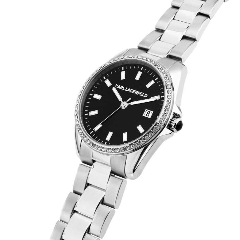 Zegarek damski Karl Lagerfeld R0553101511