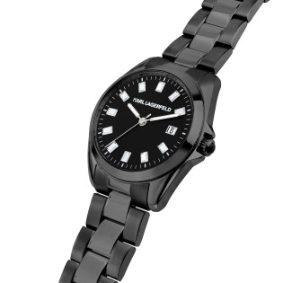 Zegarek damski Karl Lagerfeld R0553101513