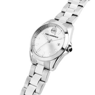 Zegarek damski Karl Lagerfeld R0553101517