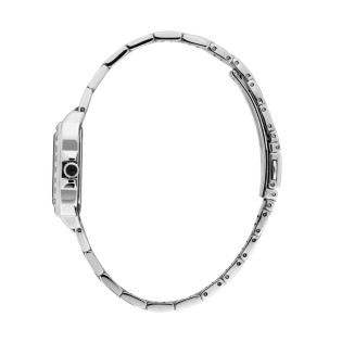 Stylowy zegarek Karl Lagerfeld R0553102503