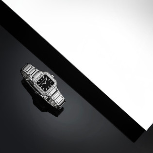 Stylowy zegarek Karl Lagerfeld R0553102502