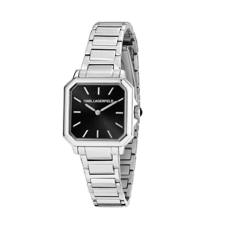 Stylowy zegarek Karl Lagerfeld R0553102507