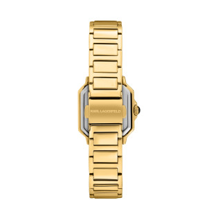 Zegarek Karl Lagerfeld R0553102505 Damski - JubilerSezam.pl