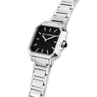 Stylowy zegarek Karl Lagerfeld R0553102507