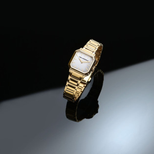 Zegarek Karl Lagerfeld R0553102505 Damski - JubilerSezam.pl