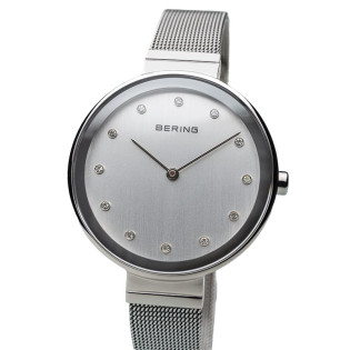 Zegarek damski Bering 12034-000