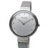 Zegarek damski Bering 12034-000