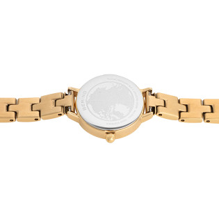 Zegarek damski Bering 11022-732