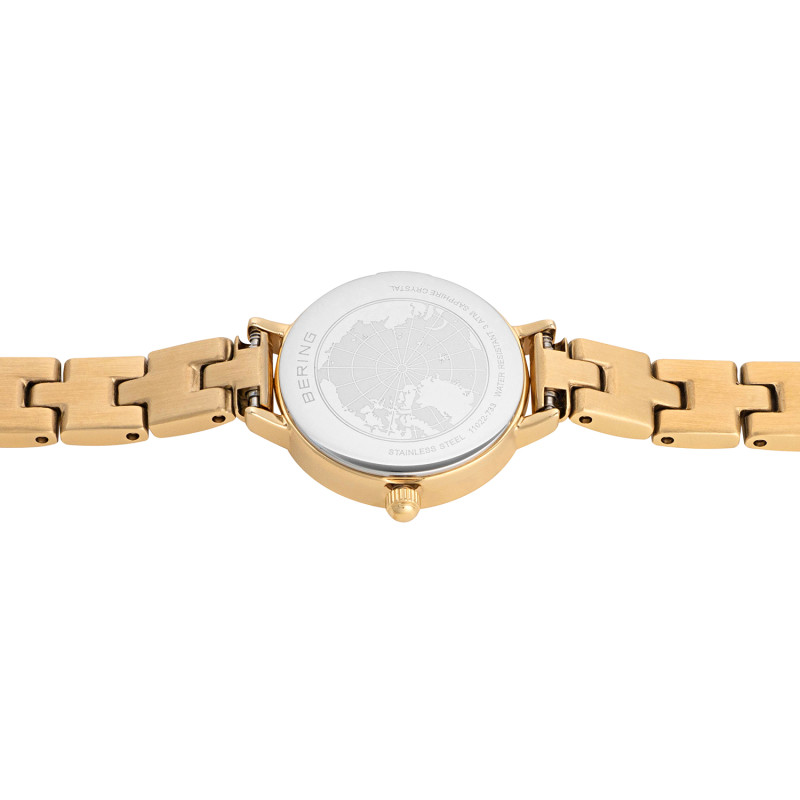 Zegarek damski Bering 11022-732