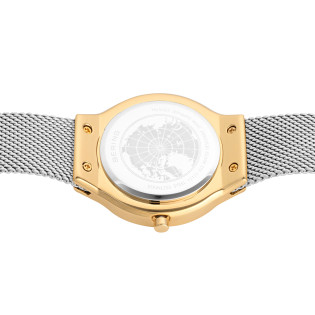 Zegarek damski Bering 12131-034