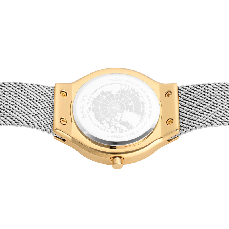 Zegarek damski Bering 12131-034