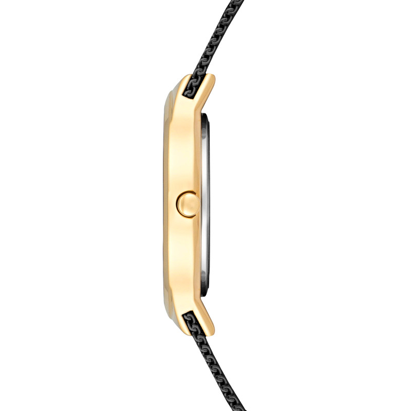 Zegarek damski Bering 12131-132