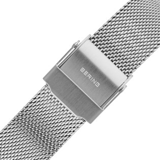 Zegarek damski Bering 12131-034