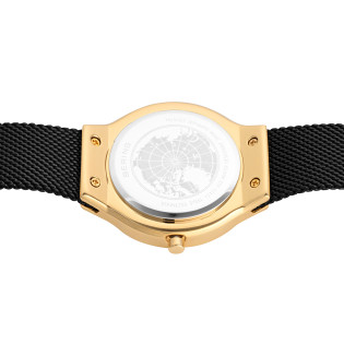 Zegarek damski Bering 12131-132