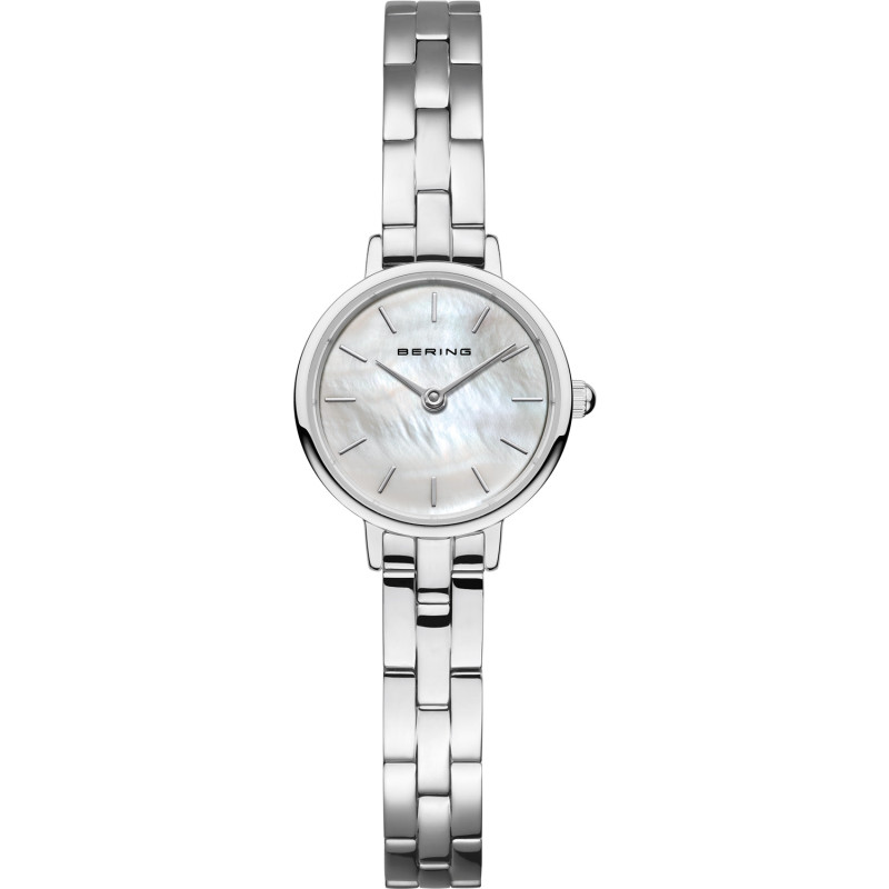 Zegarek damski Bering 11022-704