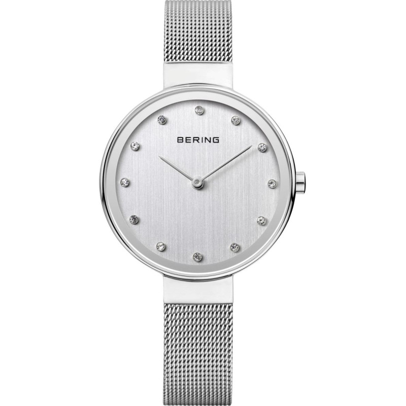Zegarek damski Bering 12034-000