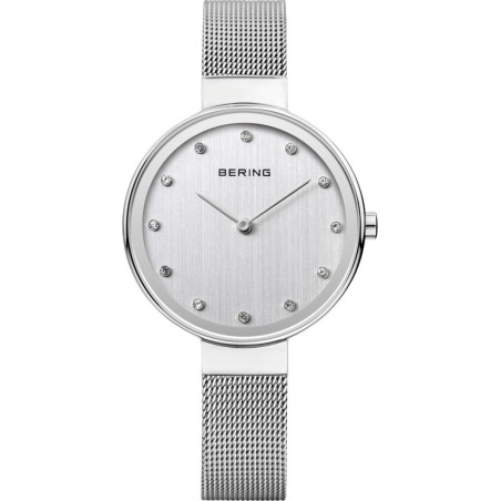 Zegarek damski Bering 12034-000