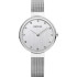 Zegarek damski Bering 12034-000