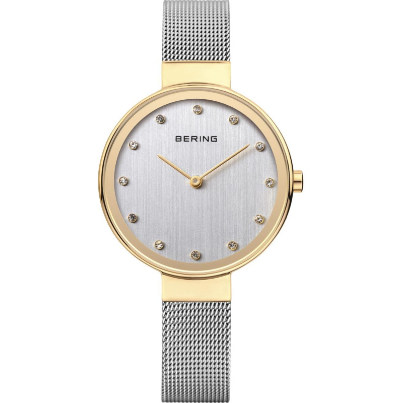 Zegarek damski Bering 12034-10