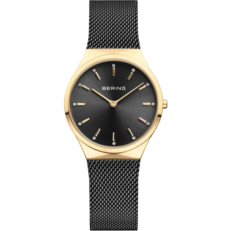 Zegarek damski Bering 12131-132