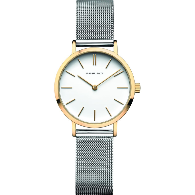 Zegarek Bering dla kobiet 14129-014