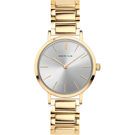 Zegarek damski Bering 14129-730