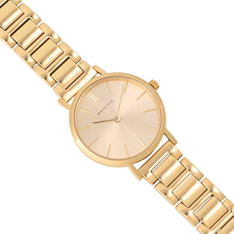 Zegarek damski Bering 14129-733