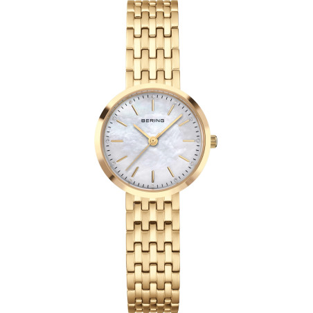 Zegarek damski Bering 19126-734