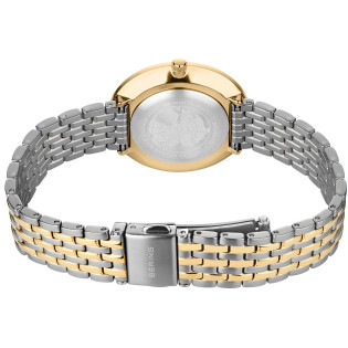 Zegarek damski Bering 19334-010