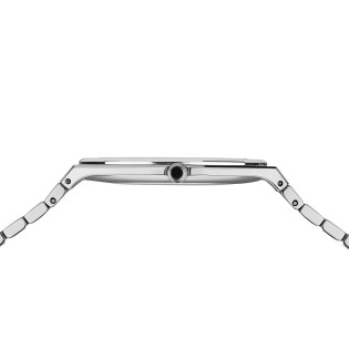 Męski zegarek Bering 19641-700