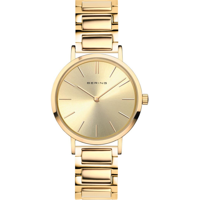 Zegarek damski Bering 14129-733