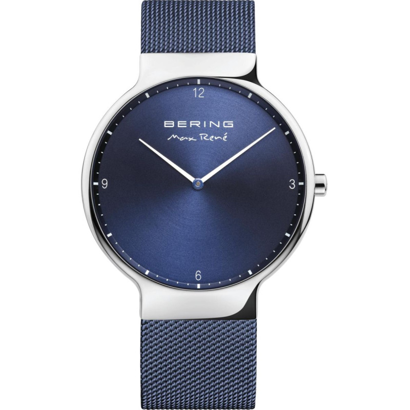 Zegarek Bering Unisex 15540-307