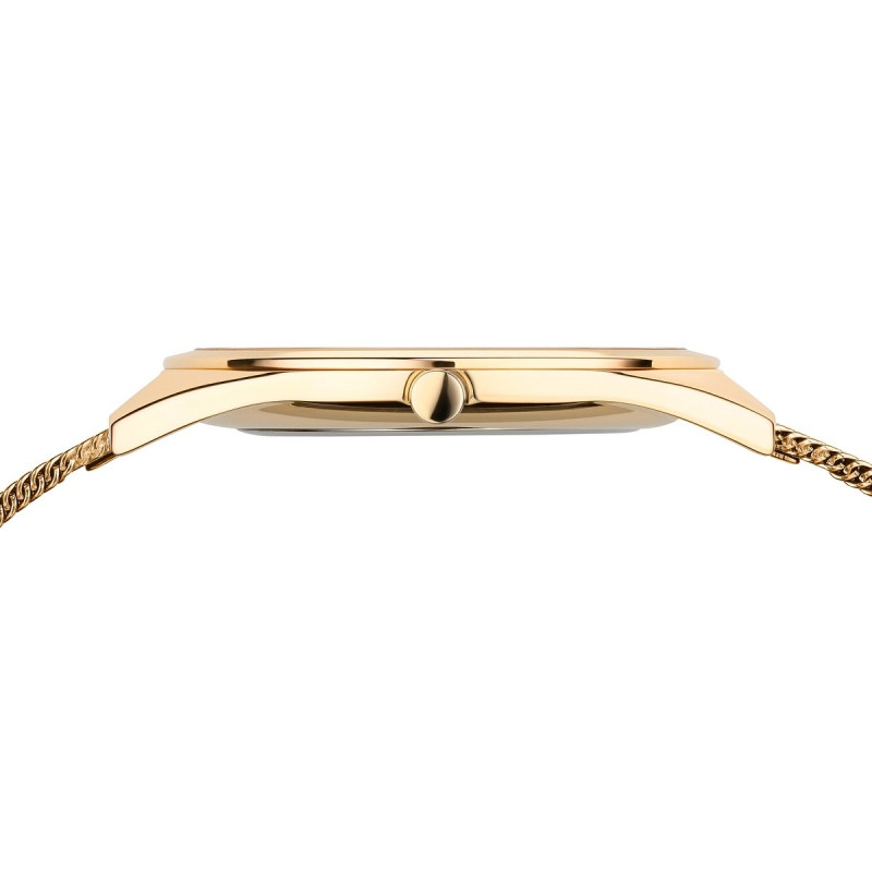 Zegarek Damski Bering 17031-333 - Elegancki Styl - JubilerSezam.pl