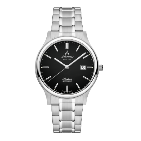 Zegarek męski Atlantic 60348.41.61