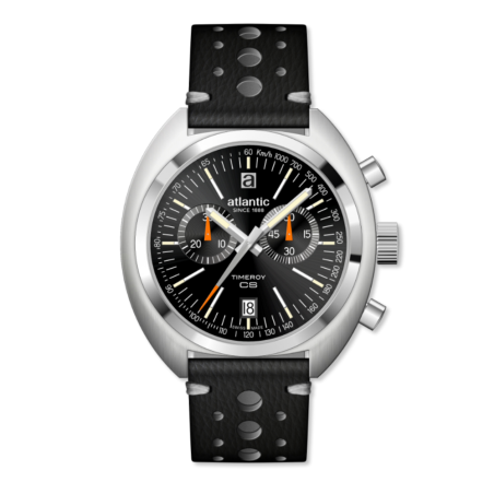 Zegarek męski Atlantic 70362.41.69