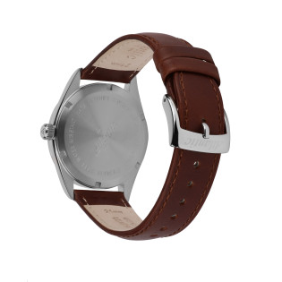 Zegarek męski Atlantic 73361.41.71