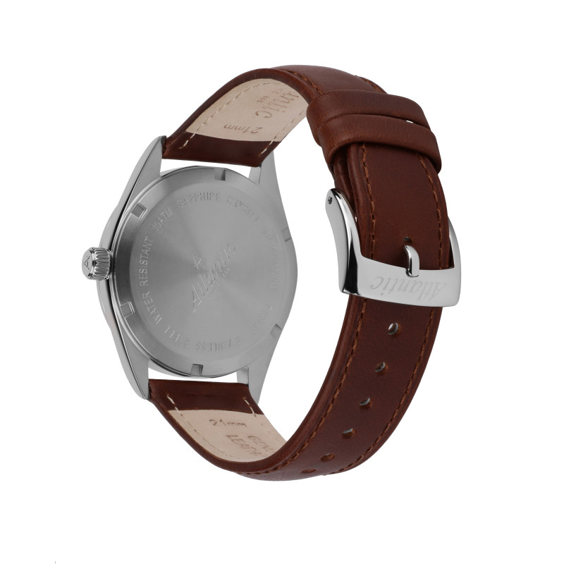 Zegarek męski Atlantic 73361.41.71