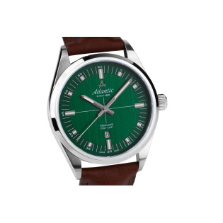 Zegarek męski Atlantic 73361.41.71