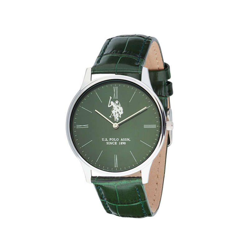 Zegarek męski U.S. Polo Assn. USP7201GR