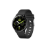 Smartwatch Rubicon RNCE61 czarny AMOLED GU SMARUB035