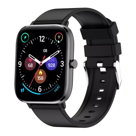 Zegarek smartwatch Rubicon SMARUB121